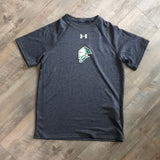 Youth Under Armour T-Shirt
