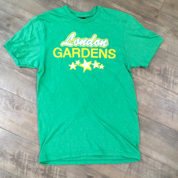 London Gardens T-Shirt